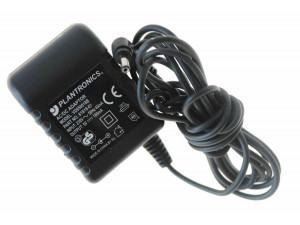Зарядно за GSM Plantronics VD050018B 5V 180mA Power Adapter